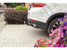 Geely Tugella 2019-наст.вр. Geely Tugella 2019-наст.вр.